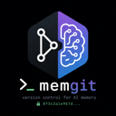 Memgit Tool